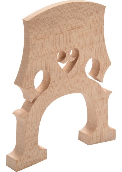 4/4/3/4 Boyutunda 2x Profesyonel Çello Köprüsü (Yurt Dışından) indirimleri