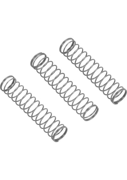 30PCS Trompet Piston Valfi Yay Aksesuarları Parça Değiştirme (Yurt Dışından) fırsatları