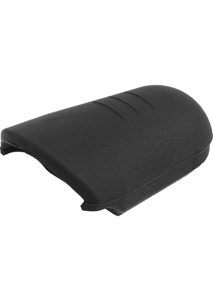 60PCS Kauçuk Ağızlık Kap Clip Ligature Flüt Klarnet Saksafon Saksafon Parçaları Için Hassas Ipucu Koru (Yurt Dışından) fırsatları