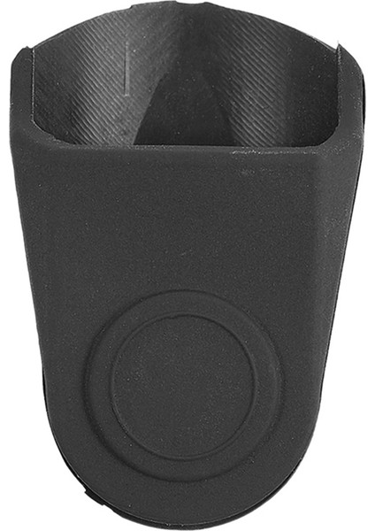 60PCS Kauçuk Ağızlık Kap Clip Ligature Flüt Klarnet Saksafon Saksafon Parçaları Için Hassas Ipucu Koru (Yurt Dışından) indirimleri