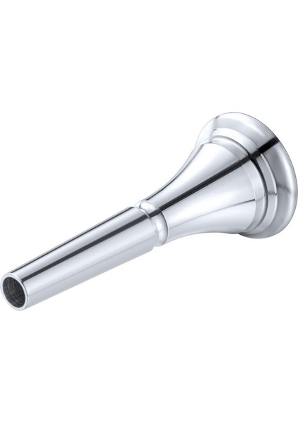 Fransız Boynuzlu Ağızlık Kiti 2 Pc Içerir Yetişkinler Için Fransız Boynuz Ağız Parçası Çocuklar ve Yeni Başlayanlar Müzik Enstrümanı-B (Yurt Dışından) fiyatları