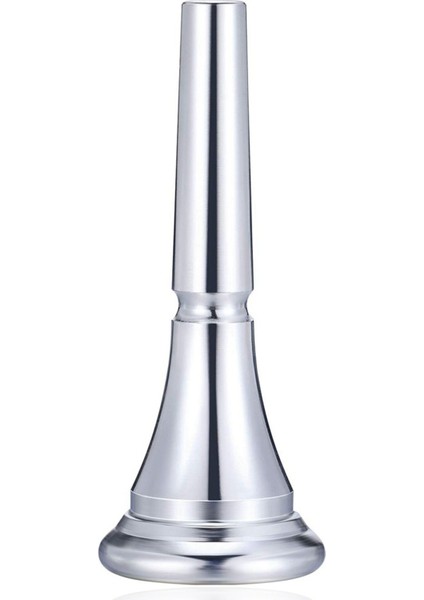 Fransız Boynuzlu Ağızlık Kiti 2 Pc Içerir Yetişkinler Için Fransız Boynuz Ağız Parçası Çocuklar ve Yeni Başlayanlar Müzik Enstrümanı-B (Yurt Dışından) modelleri