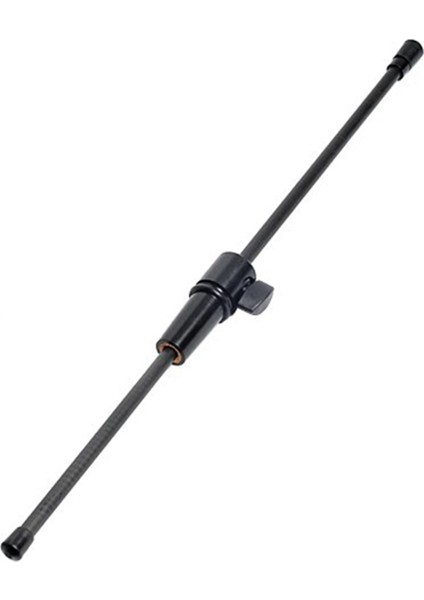 1 Adet Karbon Fiber Çello Endpin 3/4 ve 4/4 Çello Parçaları ve 1 Ad (Yurt Dışından) fiyatları