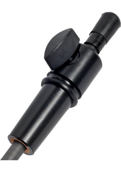 1 Adet Karbon Fiber Çello Endpin 3/4 ve 4/4 Çello Parçaları ve 1 Ad (Yurt Dışından) modelleri