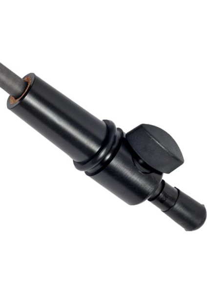 1 Adet Karbon Fiber Çello Endpin 3/4 ve 4/4 Çello Parçaları ve 1 Ad (Yurt Dışından) fırsatları