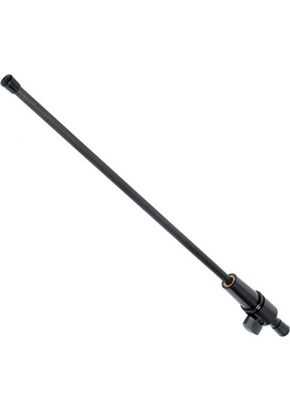 1 Adet Karbon Fiber Çello Endpin 3/4 ve 4/4 Çello Parçaları ve 1 Ad (Yurt Dışından) indirimleri