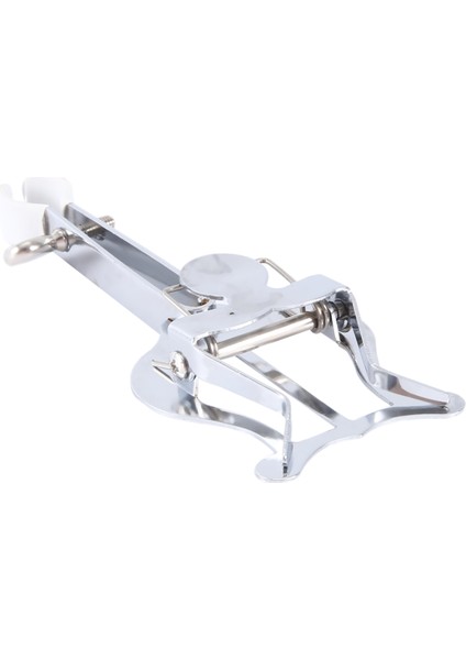 Trompet Klipsli Müzik Tutucu Klipsli Stant Taşınabilir Müzik Sayfası Klip Müzik Standı Aksesuarları (Yurt Dışından) fiyatları