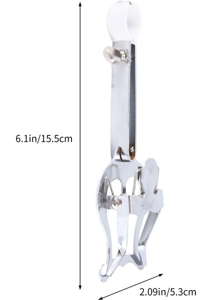 Trompet Klipsli Müzik Tutucu Klipsli Stant Taşınabilir Müzik Sayfası Klip Müzik Standı Aksesuarları (Yurt Dışından) fırsatları