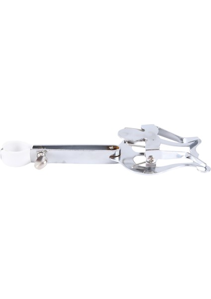 Trompet Klipsli Müzik Tutucu Klipsli Stant Taşınabilir Müzik Sayfası Klip Müzik Standı Aksesuarları (Yurt Dışından) indirimleri