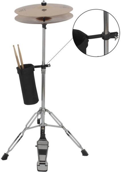 1 Çift 40 cm Bambu Çubuk Davul Fırçaları (Kırmızı) Davul Çubuğu Tutucu Nem Geçirmez Baget Torbası (Yurt Dışından) modelleri