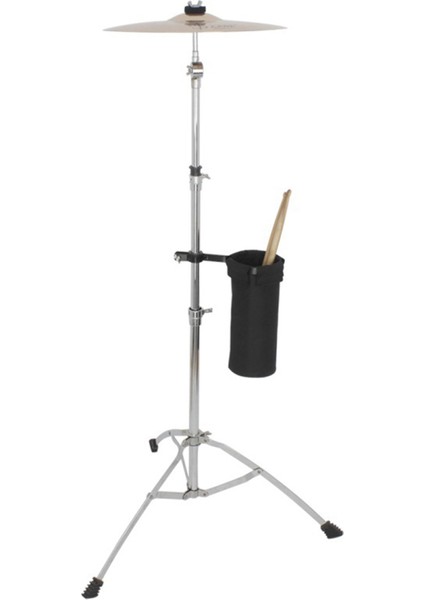 1 Çift 40 cm Bambu Çubuk Davul Fırçaları (Kırmızı) Davul Çubuğu Tutucu Nem Geçirmez Baget Torbası (Yurt Dışından) fırsatları