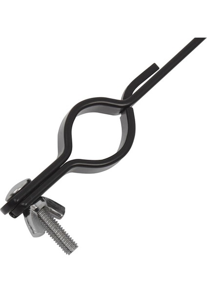 1 Çift 40 cm Bambu Çubuk Davul Fırçaları (Kırmızı) Davul Çubuğu Tutucu Nem Geçirmez Baget Torbası (Yurt Dışından) indirimleri