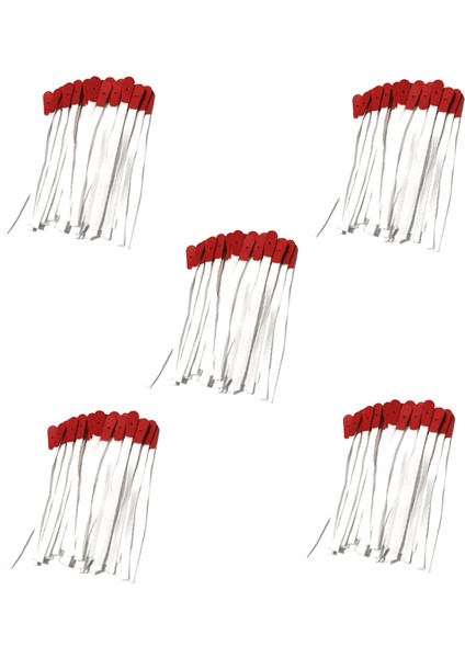 450PCS Piyano Köprü Kayışları Standart Stil Eylem Değiştirme Onarım Parçaları (Yurt Dışından)