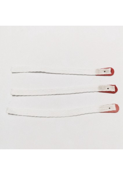 450PCS Piyano Köprü Kayışları Standart Stil Eylem Değiştirme Onarım Parçaları (Yurt Dışından) modelleri