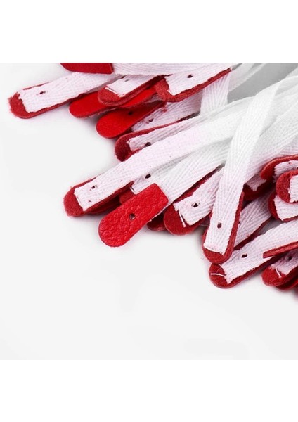 450PCS Piyano Köprü Kayışları Standart Stil Eylem Değiştirme Onarım Parçaları (Yurt Dışından) fırsatları