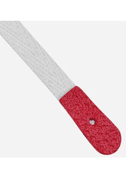 450PCS Piyano Köprü Kayışları Standart Stil Eylem Değiştirme Onarım Parçaları (Yurt Dışından) indirimleri