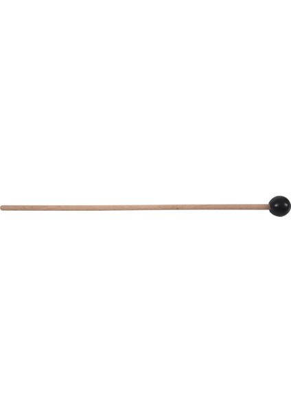 4pcs 38 8cm Glockenspiel Ksilofon Çanlar Plastik Baş Çubuklar Çırpıcılar (Yurt Dışından) fırsatları
