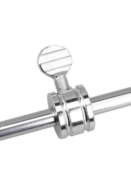 Bas Davul Çırpıcı Tekme Alüminyum Davul Ayak Pedalı Çırpıcı Davul Parçası Perküsyon Enstrümanı (Siyah) Için Silikon Başlı (Yurt Dışından) indirimleri