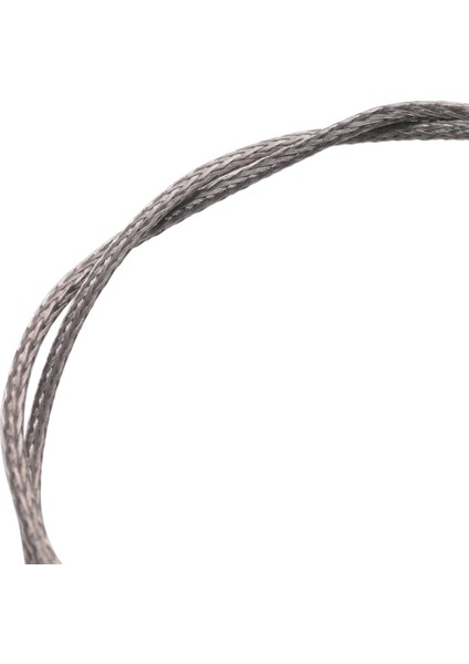 3x Akustik Guitar Piezo Satır Altı Pikap (Yurt Dışından) fırsatları