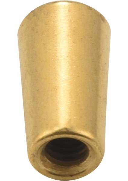 6pcs Gitar Anahtarı Ipucu 3 Yollu Değişim Anahtarı Düğmesi Uç Kapağı Bakır Lp Epı Elektro Gitar Altın (Yurt Dışından) fiyatları