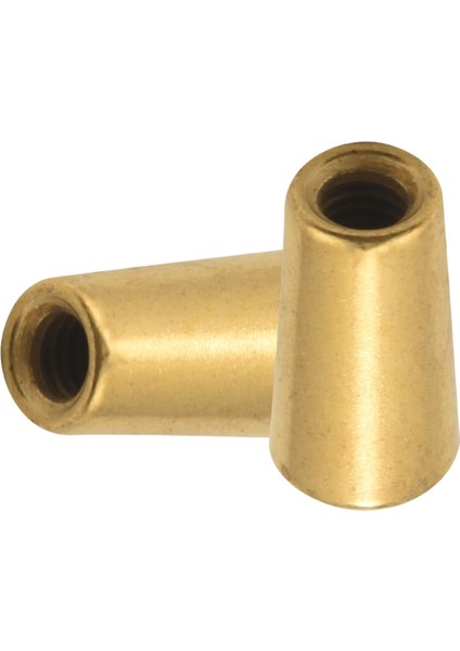 6pcs Gitar Anahtarı Ipucu 3 Yollu Değişim Anahtarı Düğmesi Uç Kapağı Bakır Lp Epı Elektro Gitar Altın (Yurt Dışından) modelleri