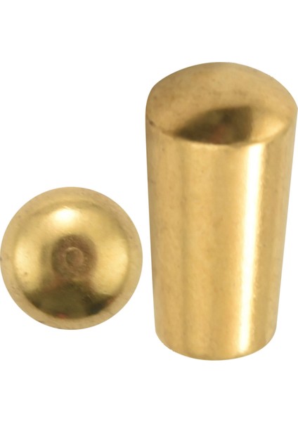 6pcs Gitar Anahtarı Ipucu 3 Yollu Değişim Anahtarı Düğmesi Uç Kapağı Bakır Lp Epı Elektro Gitar Altın (Yurt Dışından) indirimleri