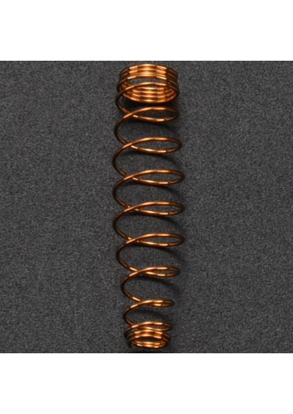 180PCS Dayanıklı Bakır Golden Jack Springs Onarım Bölümü Dik Piyano (Yurt Dışından) indirimleri