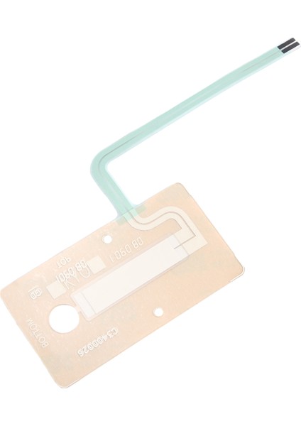 Roland Fd8 Için Yararlı Aksesuarlar Kauçuk Şeritler Elektrikli Drum Lastik Stomp Zil Sensör Tetikleyici Fd-8 Td4 11 Sensör Sekmeleri (Yurt Dışından) fiyatları