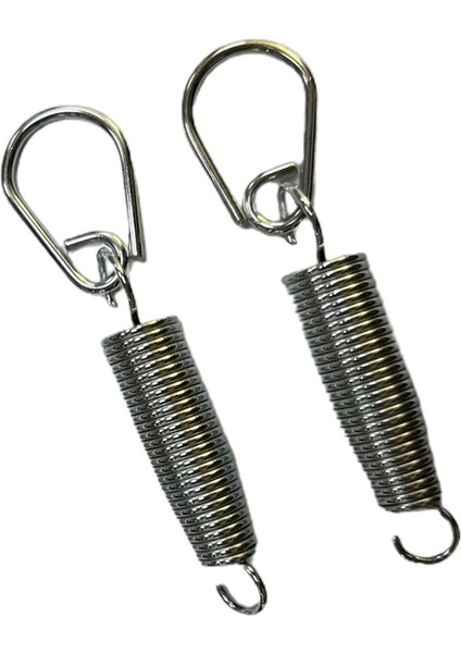 8 Pcs Davul Gerginliği Yay Ağır Yay Halkaları Aks Aksesuarlar Için Davul Ayak Pedalı (Yurt Dışından) modelleri