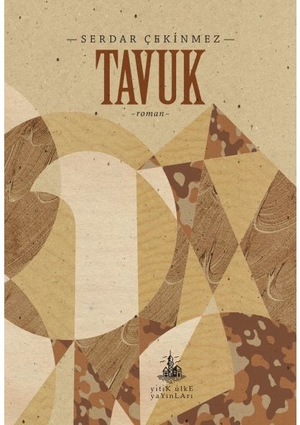 Tavuk