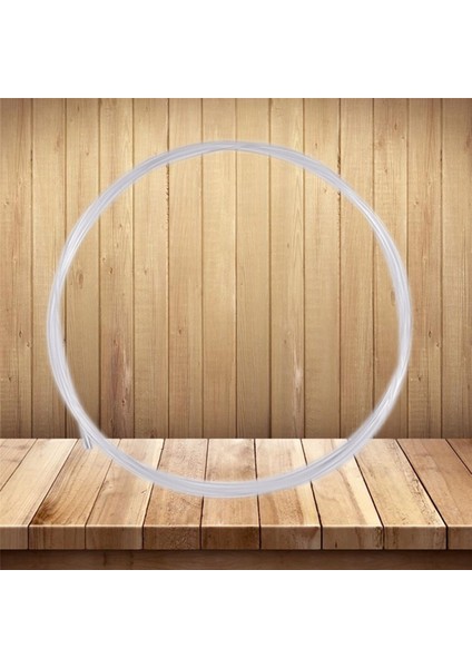 10X Spock Klasik Gitar Altı Dizeleri SC12 Naylon Gümüş Kaplama Seti Süper Işık Akustik Gitar Müzik Aleti (Yurt Dışından) fırsatları