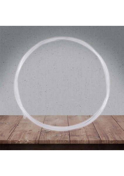 10X Spock Klasik Gitar Altı Dizeleri SC12 Naylon Gümüş Kaplama Seti Süper Işık Akustik Gitar Müzik Aleti (Yurt Dışından) indirimleri