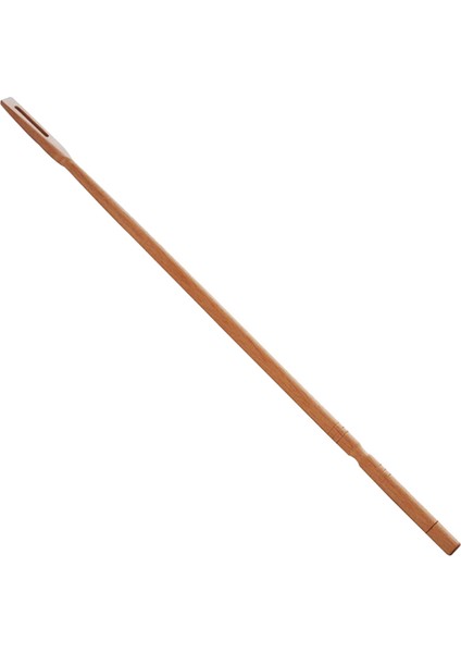 Bezi Flüt Temizleme Çubuğu Temizlik Kiti Ahşap Sarışık Müzik Aletleri Aksesuarları (Yurt Dışından) modelleri