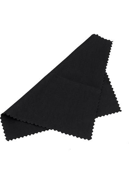 Bezi Flüt Temizleme Çubuğu Temizlik Kiti Ahşap Sarışık Müzik Aletleri Aksesuarları (Yurt Dışından) fırsatları