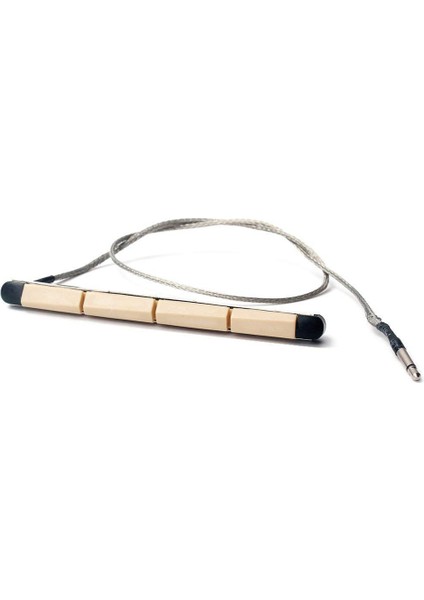 4 Telli Akustik Bas Gitar Için 3x Dönüştürücü Piezo Kıyafeti (Yurt Dışından) modelleri