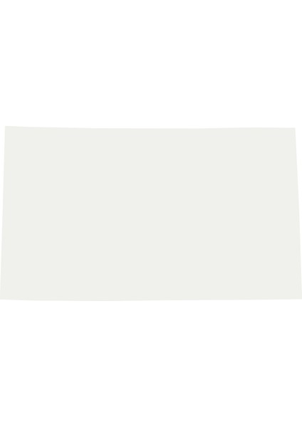 24PCS Alto/tenor Saksafon Saksını Ağız Yamaları Pedler Yastıklar Siyah --- 0 8mm (Yurt Dışından) fırsatları