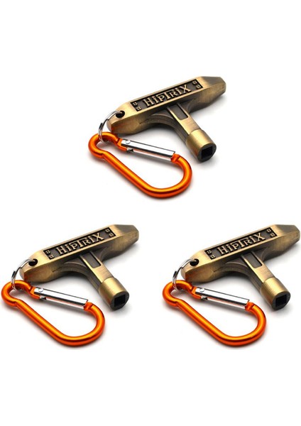 3x Müzik Enstrümanı Accs Drum Set Cilt Ayarlama Anahtar Snap Hook Drum Kit Anahtarı Aracı Perküsyon Ayarlama Aracı (Yurt Dışından)