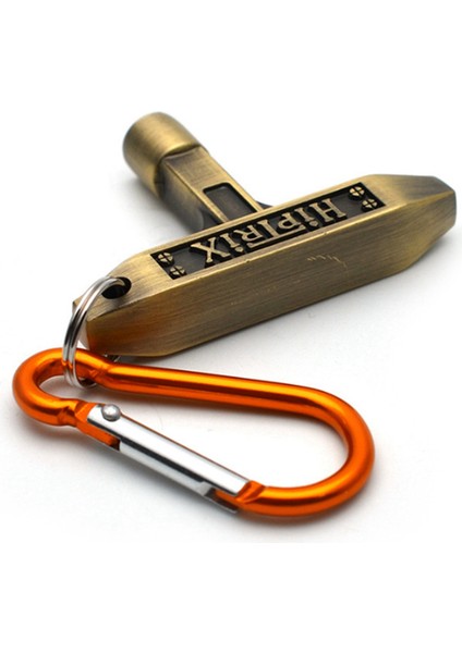 3x Müzik Enstrümanı Accs Drum Set Cilt Ayarlama Anahtar Snap Hook Drum Kit Anahtarı Aracı Perküsyon Ayarlama Aracı (Yurt Dışından) modelleri