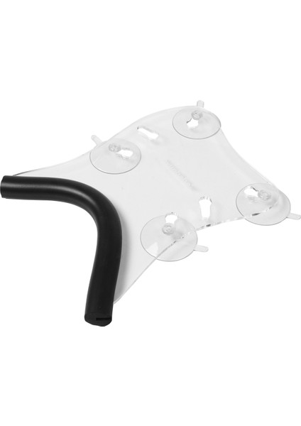 Koyunbaba Gitar Boyun Dinlenme Geri Emzik Klasik Flamenko Akustik Şeffaf Için Gitar Desteği (Yurt Dışından) fiyatları