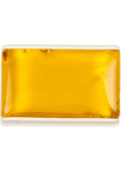 10 Adet Beyaz Yay Rosin Yunanca Viola Viola Viola Çello Yay Dize Enstrümanı Dayanıklı (Yurt Dışından) fırsatları