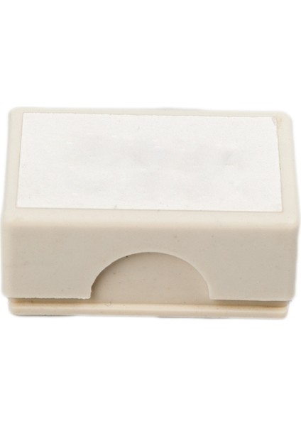 10 Adet Beyaz Yay Rosin Yunanca Viola Viola Viola Çello Yay Dize Enstrümanı Dayanıklı (Yurt Dışından) indirimleri