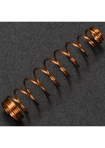 90PCS Bakır Golden Jack Springs Onarım Parça &amp 90PCS Piyano Klavye Yıkayıcı Piyano Keçe Çıkarma Pulları (Yurt Dışından) indirimleri