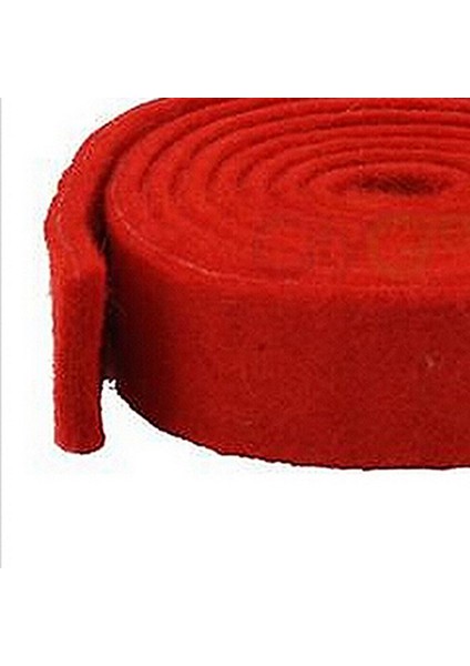 3x Piyano Ayarlama Yünü Keçe Mizaç Şeridi - Konik Sessiz (Yurt Dışından) modelleri