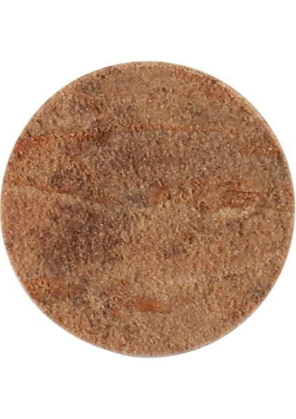 30PCS Su Anahtar Tuş Tükürük Vanası Trompet Trombonu Için Cork Pad Onarım Aksesuarları Çapı 9mm Kalınlık 4mm (Yurt Dışından) modelleri