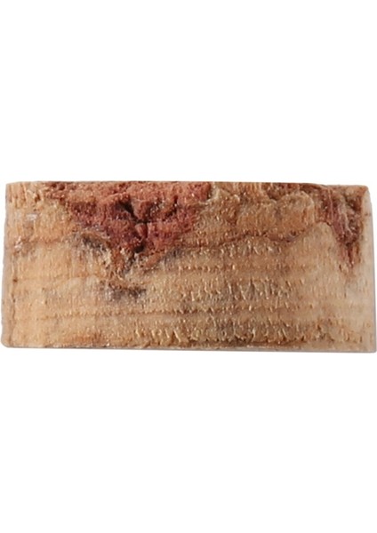 30PCS Su Anahtar Tuş Tükürük Vanası Trompet Trombonu Için Cork Pad Onarım Aksesuarları Çapı 9mm Kalınlık 4mm (Yurt Dışından) fırsatları