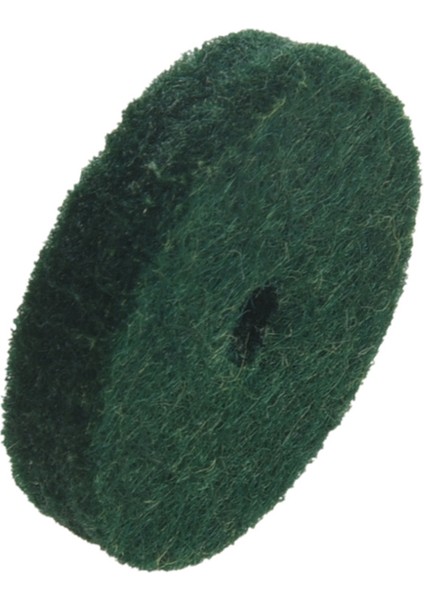 540PCS Piyano Klavyesi Yıkayıcı Piyano Keçe Dengesi Dengesi Demiryolu Yumrukları Yıkamaklar Onarılan Parçalar Yararlı Piyano Ayarlama Aracı (Yurt Dışından) fiyatları