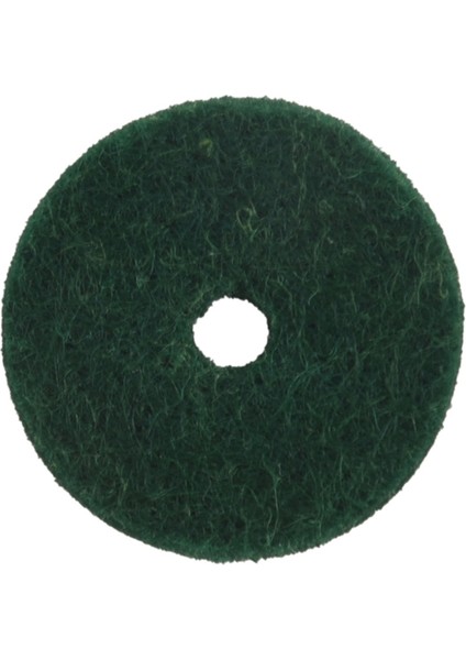 540PCS Piyano Klavyesi Yıkayıcı Piyano Keçe Dengesi Dengesi Demiryolu Yumrukları Yıkamaklar Onarılan Parçalar Yararlı Piyano Ayarlama Aracı (Yurt Dışından) modelleri