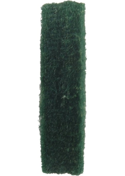 540PCS Piyano Klavyesi Yıkayıcı Piyano Keçe Dengesi Dengesi Demiryolu Yumrukları Yıkamaklar Onarılan Parçalar Yararlı Piyano Ayarlama Aracı (Yurt Dışından) fırsatları