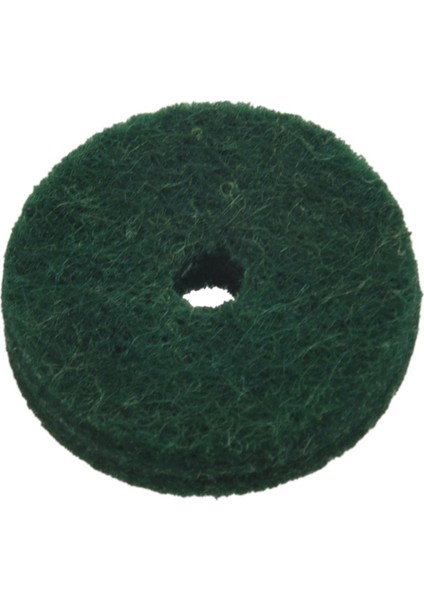 540PCS Piyano Klavyesi Yıkayıcı Piyano Keçe Dengesi Dengesi Demiryolu Yumrukları Yıkamaklar Onarılan Parçalar Yararlı Piyano Ayarlama Aracı (Yurt Dışından) indirimleri