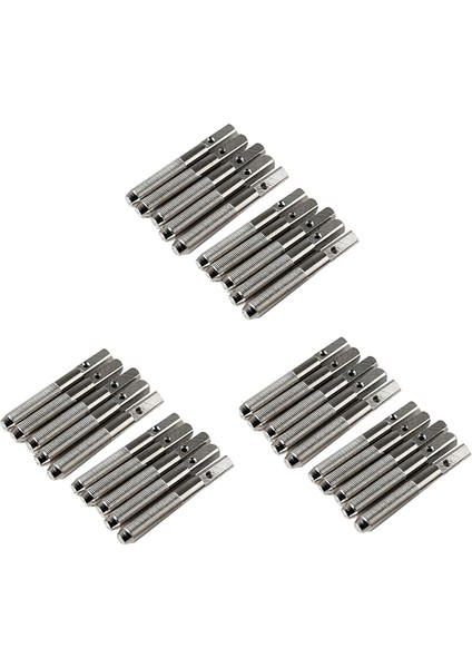 Laiyaqin Için 30 Adet Lir Pimleri Küçük Harp String Müzik Lir Greek Enstrümanı Lir Müzikal Telli Enstrümanlar (Yurt Dışından)